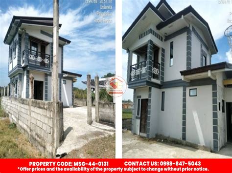 anonas urdaneta|House and lot For Sale in Anonas , Urdaneta .